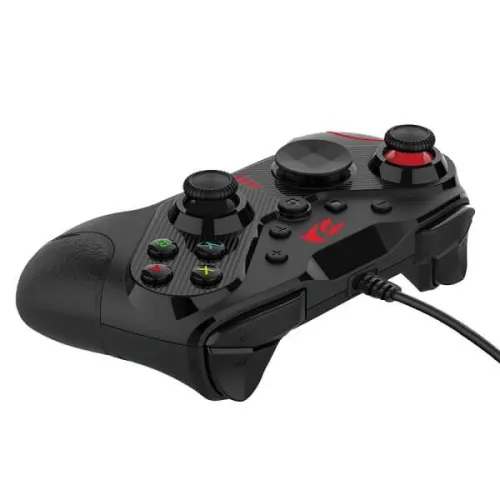 Redragon RIFT G710 Wired Gamepad — image 4 of 5