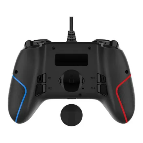 Redragon RIFT G710 Wired Gamepad — image 5 of 5