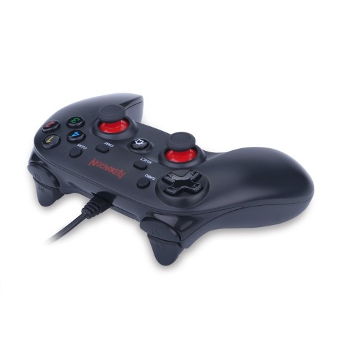 Redragon Saturn G807 Wired Gamepad — image 4 of 5