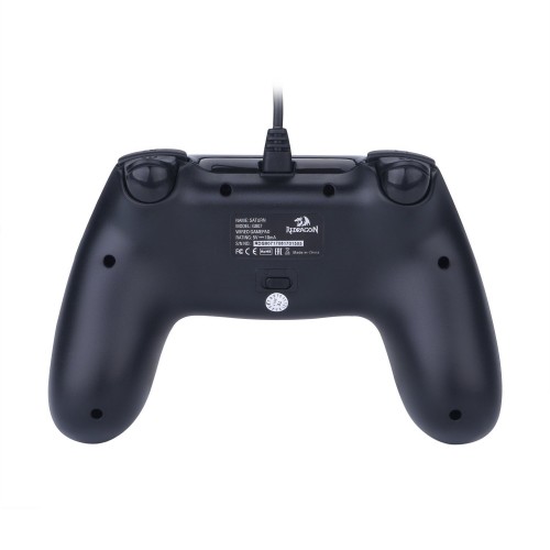 Redragon Saturn G807 Wired Gamepad — image 5 of 5