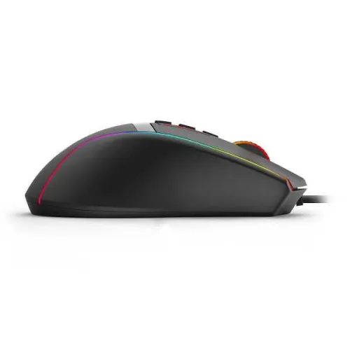 Redragon SWAIN M915 RGB Wired Gaming Mouse — image 4 of 5