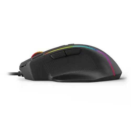 Redragon SWAIN M915 RGB Wired Gaming Mouse — image 5 of 5