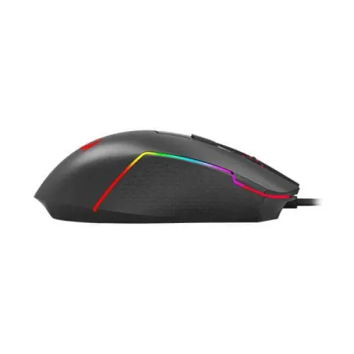 Redragon TRIDENT M616 Gaming Mouse — image 2 of 6