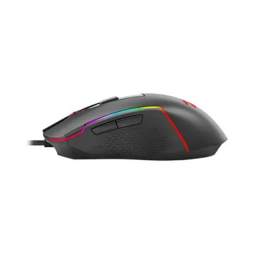 Redragon TRIDENT M616 Gaming Mouse — image 3 of 6