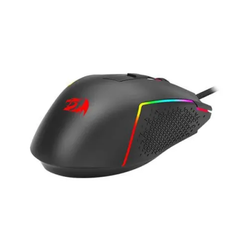Redragon TRIDENT M616 Gaming Mouse — image 4 of 6