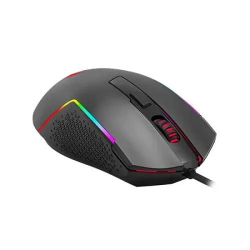 Redragon TRIDENT M616 Gaming Mouse — image 5 of 6