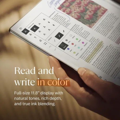 reMarkable Paper Pro — image 4 of 6