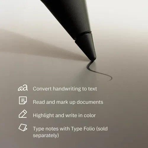 reMarkable Paper Pro — image 5 of 6
