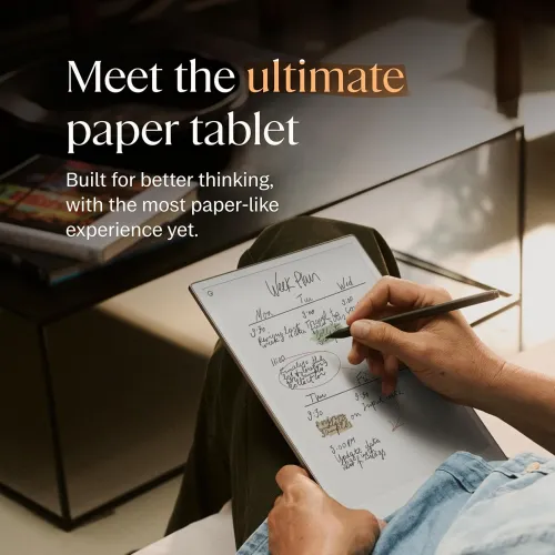 reMarkable Paper Pro — image 6 of 6