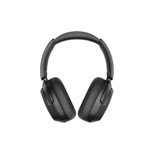 Remax RB-900HB ANC Bluetooth Wireless Headphone — image 2 of 2