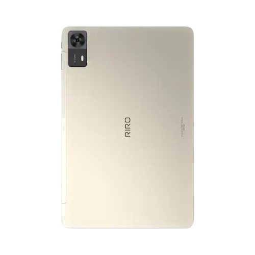 RIRO PAD (Sim Supported) — image 2 of 6