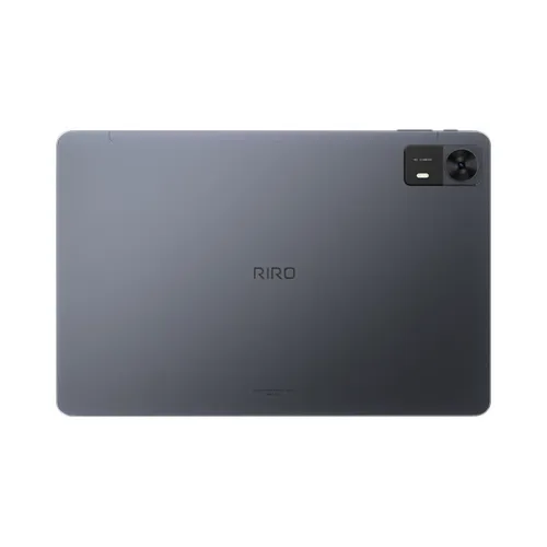RIRO PAD (Sim Supported) — image 6 of 6