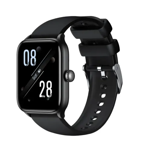 Riversong Motive 6 Pro Smart Watch — image 2 of 2