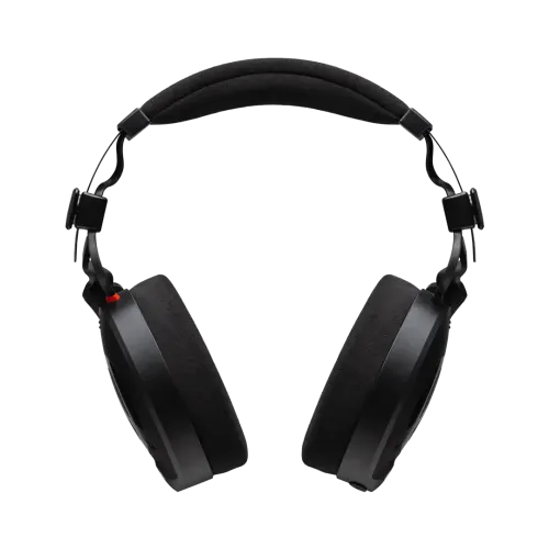 RODE NTH-100 Professional Over-Ear Headphone — image 3 of 4