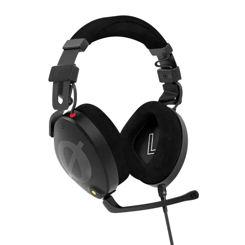 RODE NTH-100M Professional Over-ear Headset — image 2 of 2