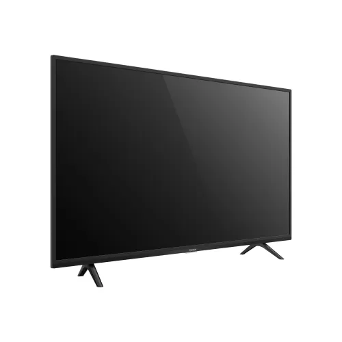 ROWA 43S52 43 Inch Full HD Android Smart TV — image 2 of 6