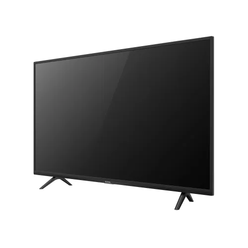 ROWA 43S52 43 Inch Full HD Android Smart TV — image 3 of 6
