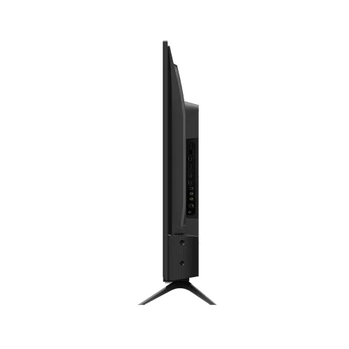 ROWA 43S52 43 Inch Full HD Android Smart TV — image 4 of 6