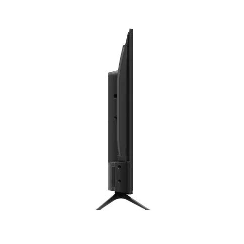 ROWA 43S52 43 Inch Full HD Android Smart TV — image 5 of 6