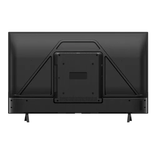 ROWA 43S52 43 Inch Full HD Android Smart TV — image 6 of 6