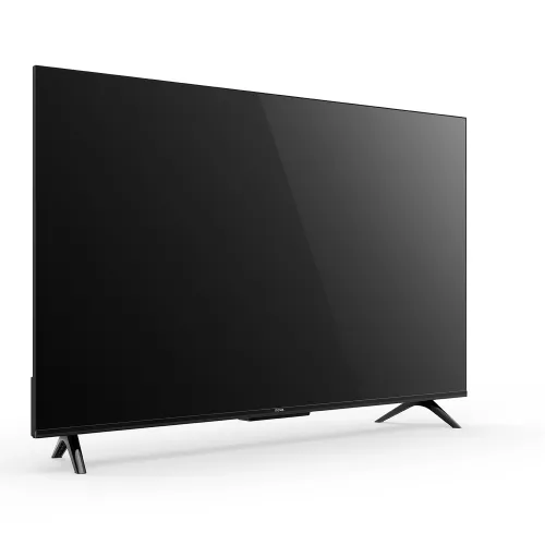 ROWA 43U62 43 Inch 4K Android Smart Google TV — image 2 of 5