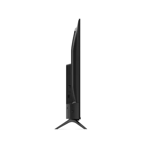 ROWA 43U62 43 Inch 4K Android Smart Google TV — image 4 of 5