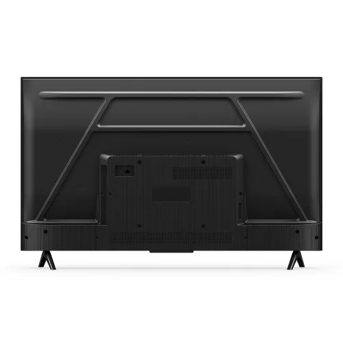 ROWA 55U62 55 Inch 4K Android Smart Voice Control Google TV — image 5 of 5