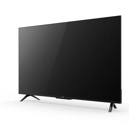 ROWA 65U62 65 Inch 4K Android Smart Voice Control Google TV — image 3 of 5