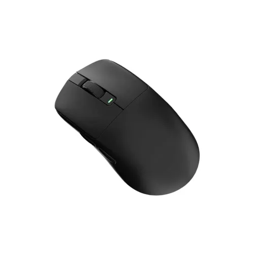 Royal Kludge M3 8K Tri-Mode Wireless Gaming Mouse — image 2 of 6