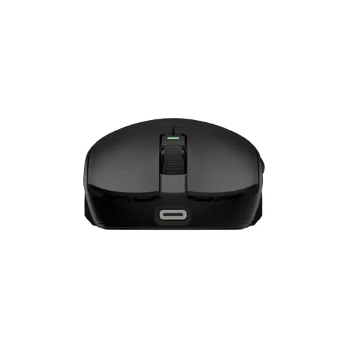 Royal Kludge M3 8K Tri-Mode Wireless Gaming Mouse — image 3 of 6