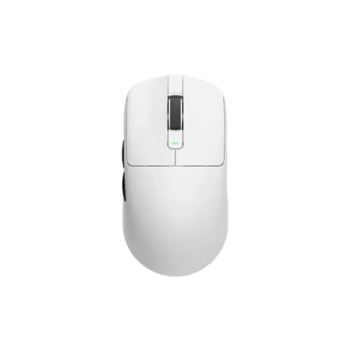 Royal Kludge M3 8K Tri-Mode Wireless Gaming Mouse — image 4 of 6