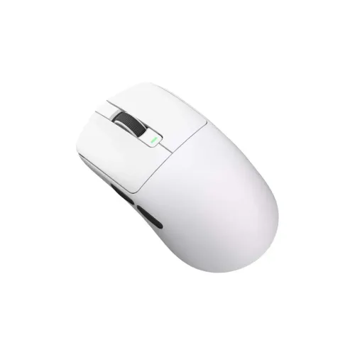 Royal Kludge M3 8K Tri-Mode Wireless Gaming Mouse — image 5 of 6