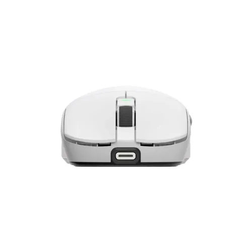 Royal Kludge M3 8K Tri-Mode Wireless Gaming Mouse — image 6 of 6