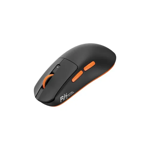 Royal Kludge M30 Tri-Mode Wireless Gaming Mouse — image 3 of 3
