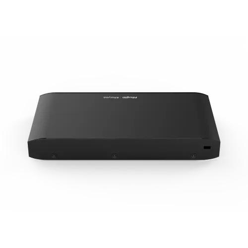 Ruijie RG-EG105G V2 5-Port Gigabit Cloud Managed Router — image 2 of 3