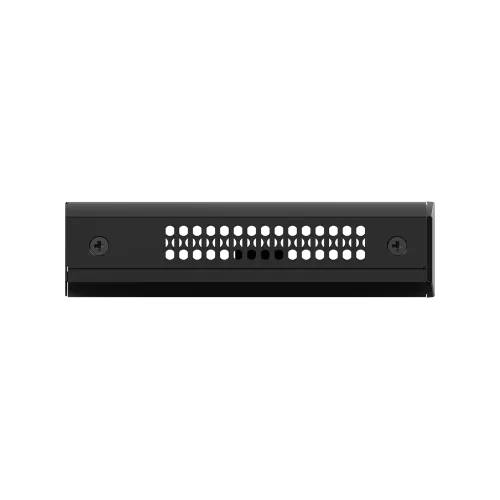 Ruijie RG-EG105G V2 5-Port Gigabit Cloud Managed Router — image 3 of 3