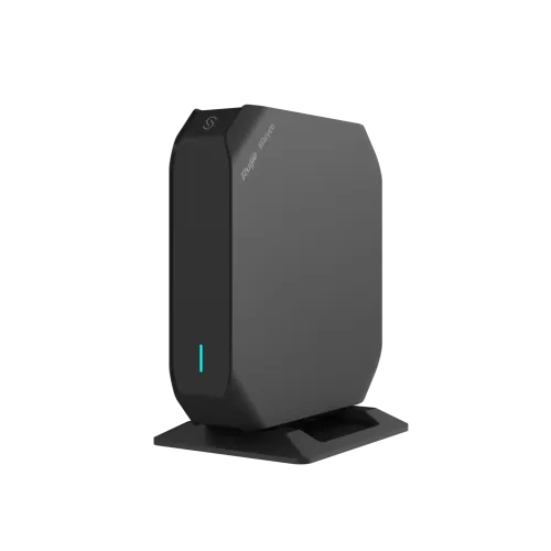 Ruijie RG-EG105GW(T) Wi-Fi 5 1267Mbps Wireless Business Router — image 2 of 3