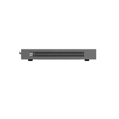 Ruijie RG-EG209GS Reyee 9-Port Gigabit Cloud Managed SFP Router — image 3 of 3