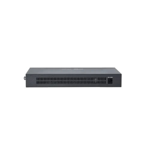 Ruijie RG-EG210G-P 10-Port Gigabit Cloud Managed PoE Router — image 4 of 4