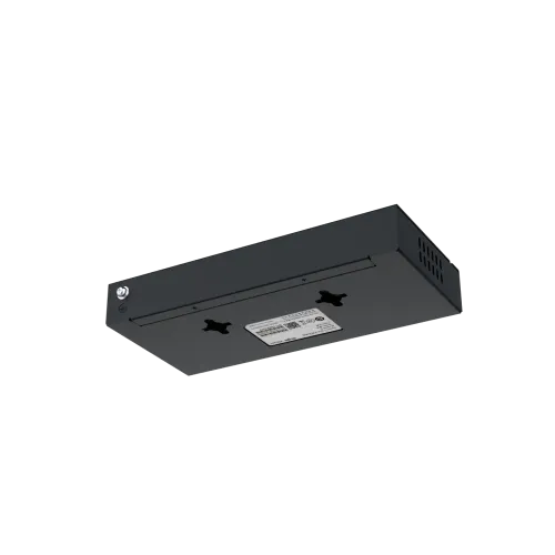 Ruijie RG-ES108GD 8-Port Gigabit Unmanaged Switch — image 3 of 3