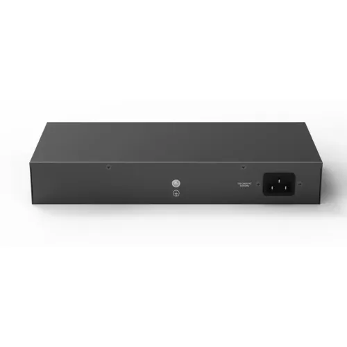Ruijie RG-ES116G 16-Port Gigabit Unmanaged Switch — image 3 of 3