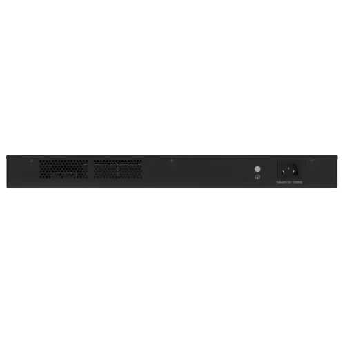 Ruijie RG-ES118GS-P 18-Port Unmanaged PoE Switch — image 3 of 3