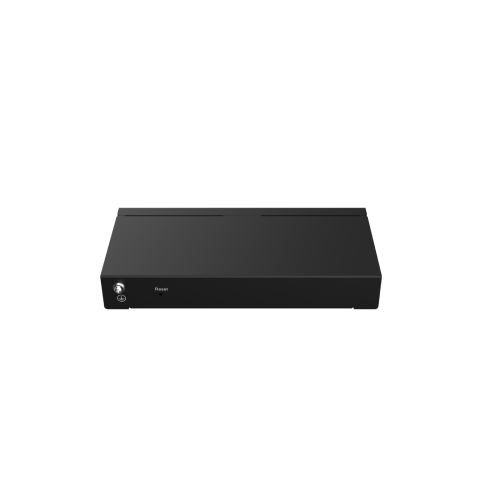 Ruijie RG-ES208GC 8 Port Gigabit Smart Switch — image 3 of 3