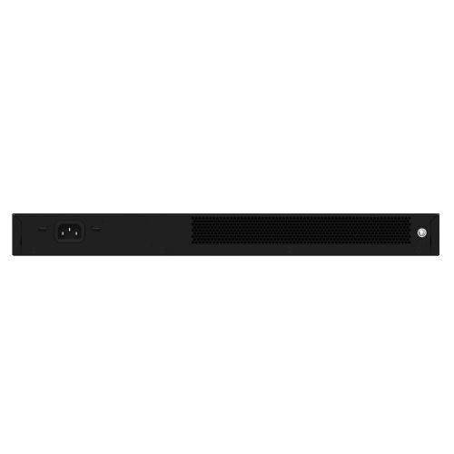 Ruijie RG-ES216GC 16 Port Gigabit Smart Managed Switch — image 3 of 3