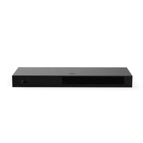 Ruijie RG-ES224GC 24-Port Gigabit Smart Cloud Managed Switch — image 3 of 4