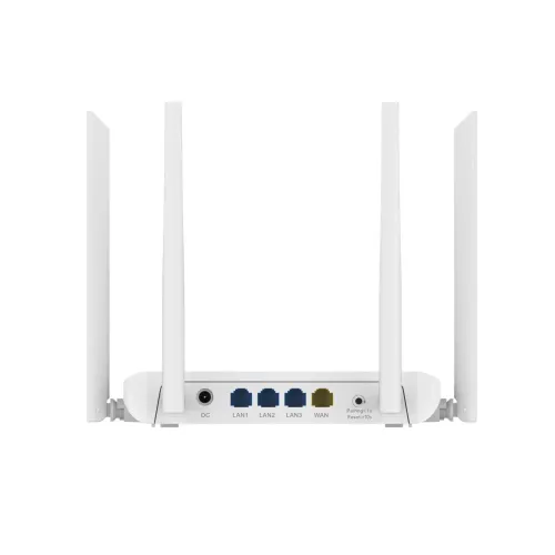 Ruijie RG-EW1200 1200M Dual Band WiFi Router — image 2 of 3