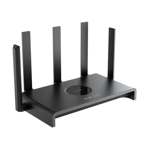 Ruijie RG-EW1300G 1300M Dual-Band Gigabit WiFi Router — image 2 of 4