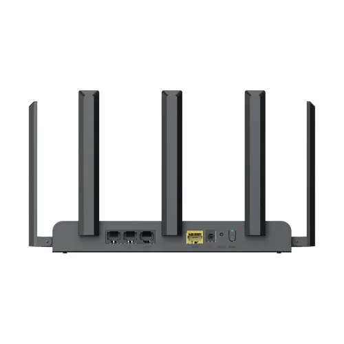 Ruijie RG-EW1300G 1300M Dual-Band Gigabit WiFi Router — image 3 of 4