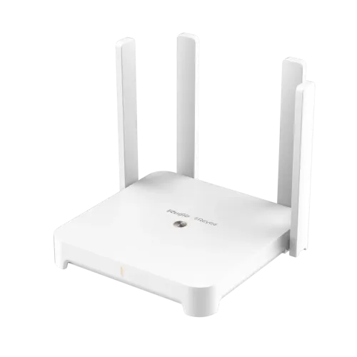 Ruijie RG-EW1800GX PRO 1800M Dual-Band Gigabit WiFi Router