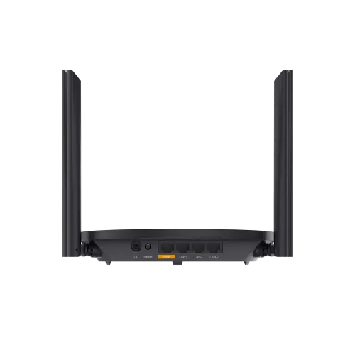 Ruijie RG-EW300 Pro 300Mbps Smart WiFi Router — image 2 of 3